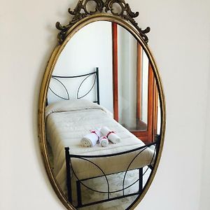Camera doppia economica